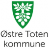 Østre Toten kommune